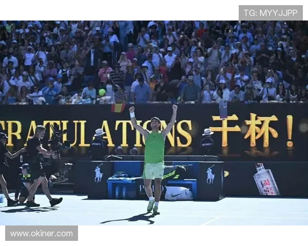 数据碾压德约嫩鸭能否胜老鸡