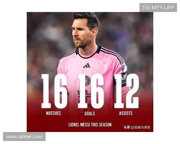 俱乐部内部曝梅西至少伤缺两周